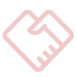 加入安徽简泉团队