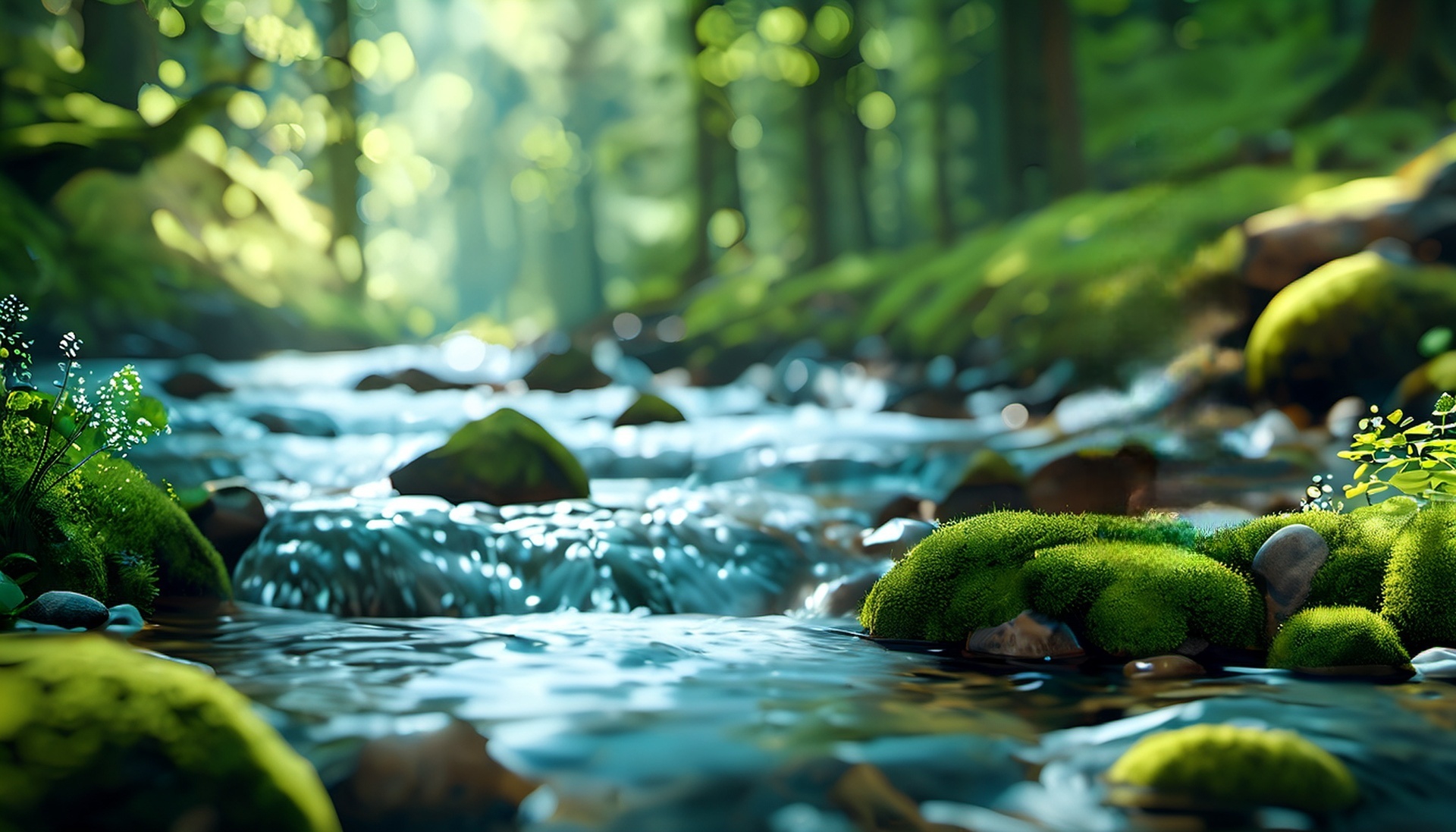 简萃泉安徽小分子水 - 安徽小分子低氘水品牌